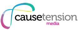 Cause Tension Media